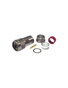 Conector Radiofrecuencia Percon 5064-V | Percon