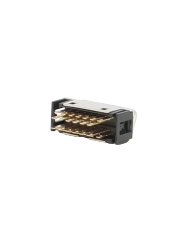 Conector SUB-D Percon 7094-S | Percon