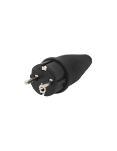 Conector Clavijas Red Percon 8000-R | Percon