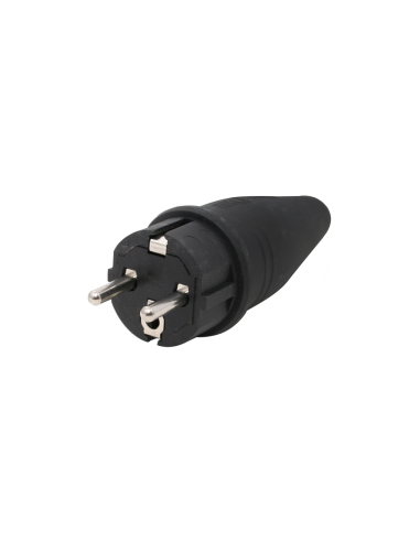 Conector Clavijas Red Percon 8000-R | Percon
