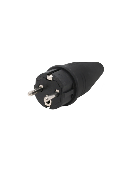 Conector Clavijas Red Percon 8000-R | Percon