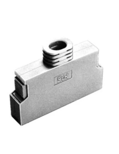Conector Centronics Hirose HRS-DX30M-50CV | Percon