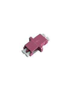 Adaptador FO Percon 4049-F/OM4 | Percon