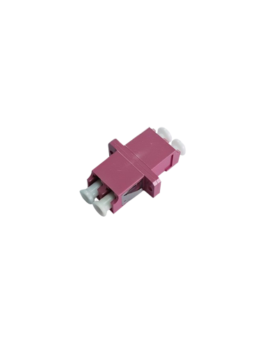 F.O Adapter Percon 4049-F/OM4