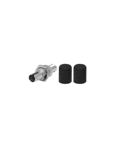 Adaptador FO Percon 4053-F | Percon