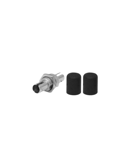 Adaptador FO Percon 4053-F | Percon