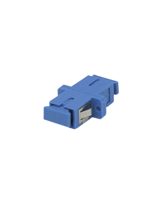 Adaptador FO Percon 4056-F | Percon