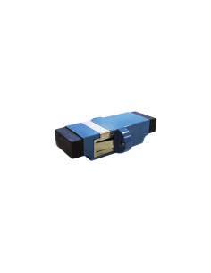 Adaptador FO Percon 4073-F | Percon