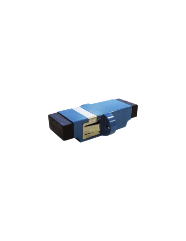 F.O Adapter Percon 4073-F
