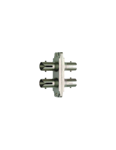 Adaptador FO Percon 4071-F | Percon