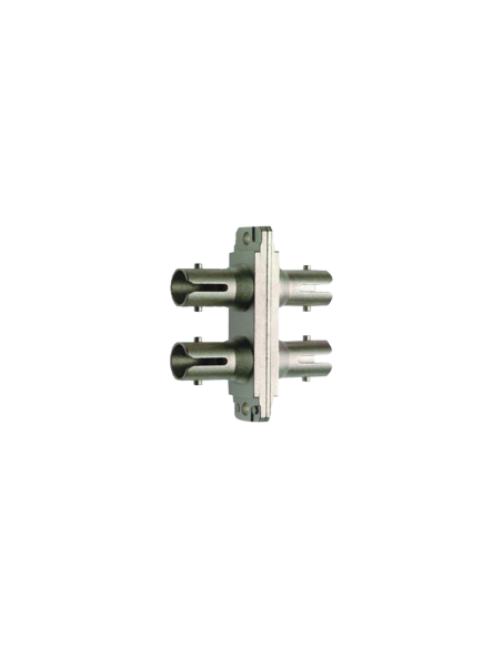 Adaptador FO Percon 4071-F | Percon