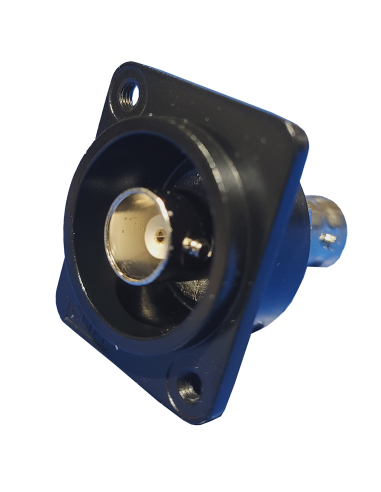 Adaptador Vídeo Percon 5011-V/PCTCH/B | Percon