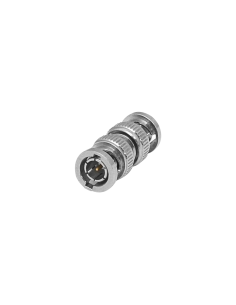 Adaptador Video Percon 5016-V | Percon