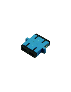 Adaptador FO Percon 4074-F | Percon
