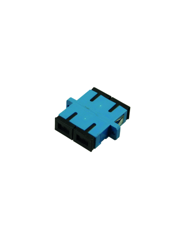 Adaptador FO Percon 4074-F | Percon