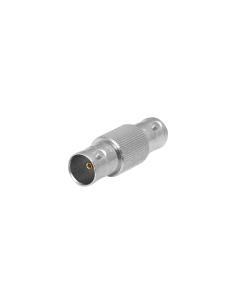 Adaptador Vídeo Percon 5050-HDTV/SILVER+ | Percon