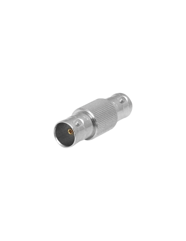 Adaptador Vídeo Percon 5050-HDTV/SILVER+ | Percon