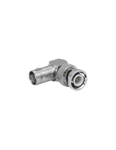 Adaptador Vídeo Percon 5051-V | Percon