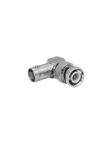 Adaptador Vídeo Percon 5051-V | Percon
