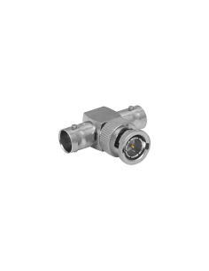 Adaptador Vídeo Percon 5054-V | Percon