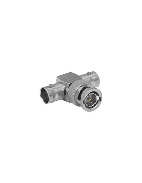 Adaptador Vídeo Percon 5054-V | Percon