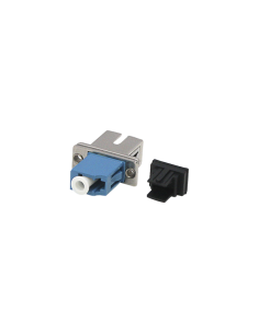 Adaptador FO Percon 4070-F | Percon