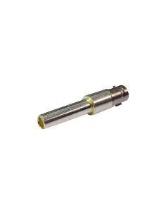 Adaptador Vídeo Percon 5060-XP | Percon