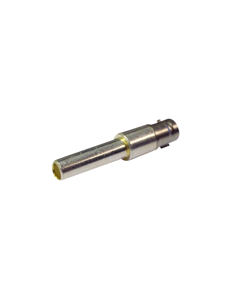 Adaptador Vídeo Percon 5060-XP | Percon