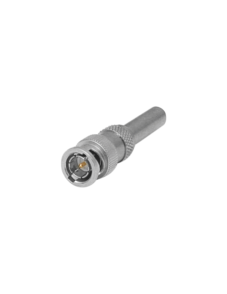 Adapter Video Percon 5061-X