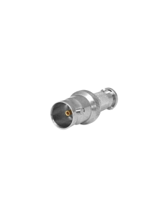Adapter Video Percon 5165-HD