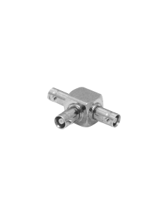 Adaptador Vídeo Percon 5166-HD | Percon