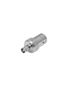 Adaptador Vídeo Percon 5167-HD | Percon