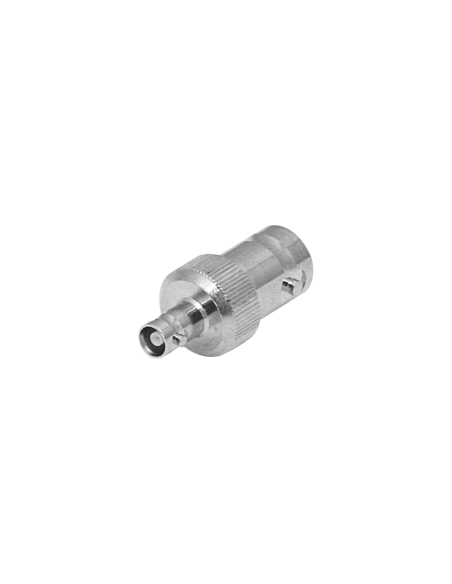 Video Adapter Percon 5167-HD