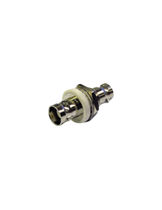 Adaptador Radiofrecuencia Percon 5171-V | Percon