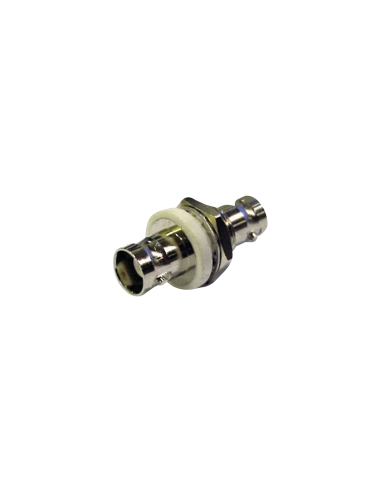 Adaptador Radiofrecuencia Percon 5171-V | Percon