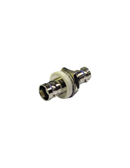 Radio Frequency Adapter Percon 5171-V