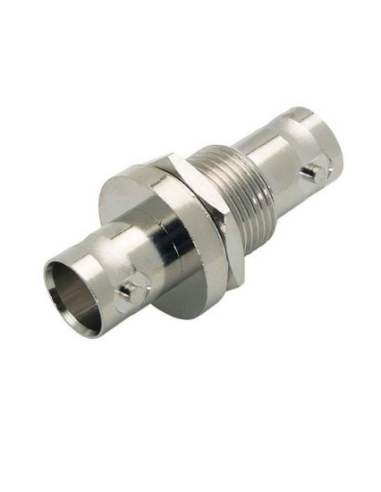 Adaptador Vídeo Percon 5196-UHD2/18G | Percon