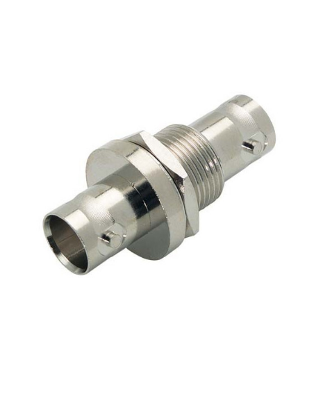 Adaptador Vídeo Percon 5196-UHD2/18G | Percon