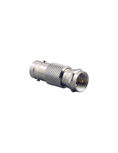 Adaptador Radiofrecuencia Percon 5199-V | Percon
