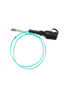 F.O Adapter Percon CFO-4300