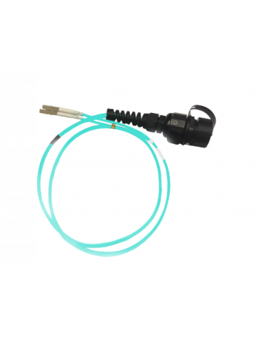 Adaptador FO Percon CFO-4300 | Percon