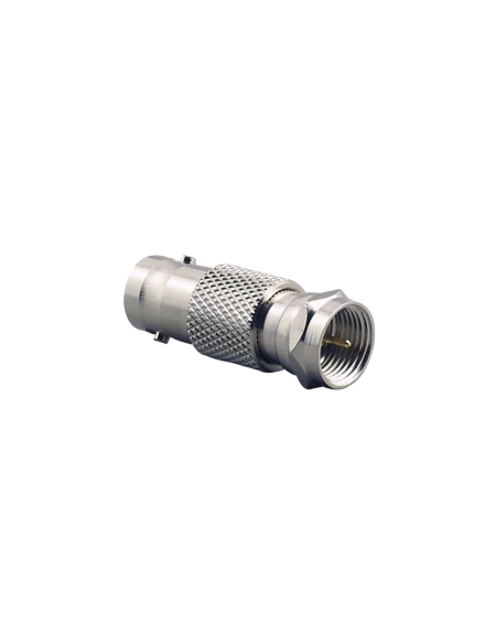 Radio Frequency Adapter Percon 5201-V