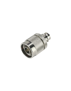 Adaptador Radiofrecuencia Percon 5225-V | Percon