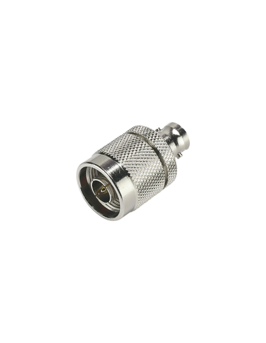 Adaptador Radiofrecuencia Percon 5225-V | Percon