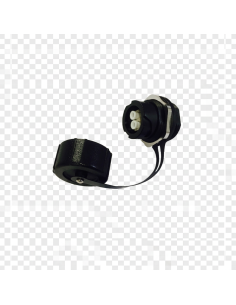Adaptador FO Percon CFO-4350/MM | Percon
