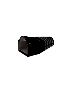 Cola RJ Percon 4015-B | Percon