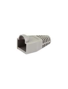 Cola RJ Percon 4015-I | Percon