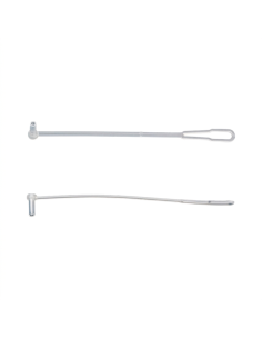 Conector FO Percon 4090-F | Percon