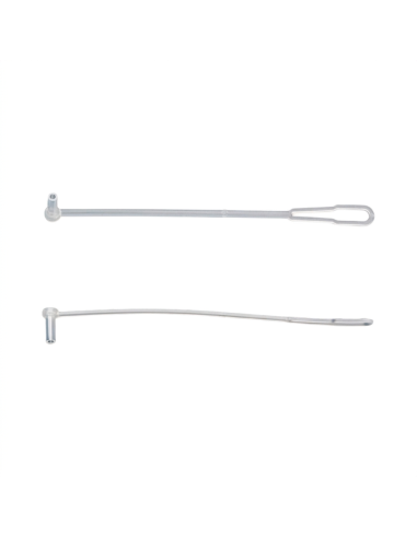 Conector FO Percon 4090-F | Percon