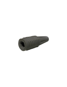 Cola BNC Percon 5130-V | Percon